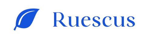 ruescus